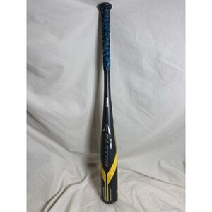 Rawlings Easton Ghost X Hyperlite 28" 17oz (-11) USA Youth Baseball Bat